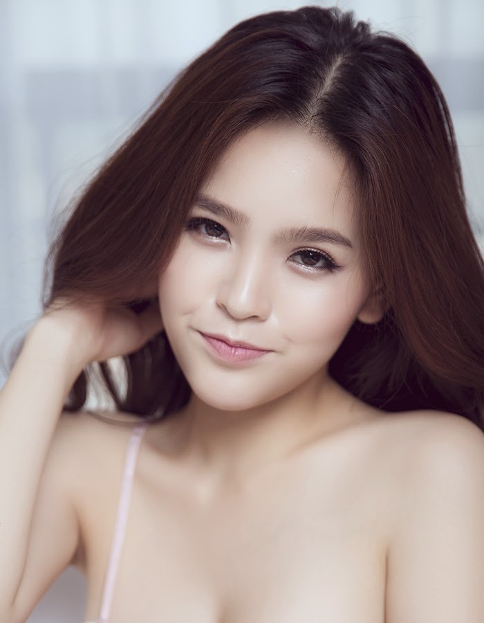 善良的嫂子电影免费